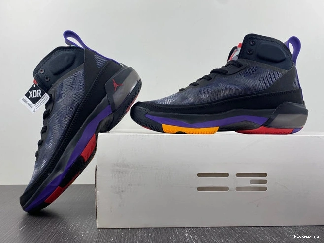 Cheap 4193 37 Raptors DV0747- Jordan Comfortable 1015